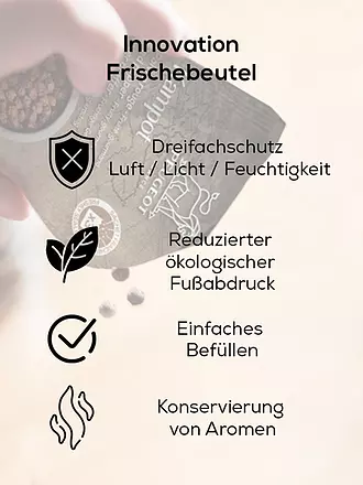 PEUGEOT | Pimienta Roja de Kampot Camboya 3x20g |